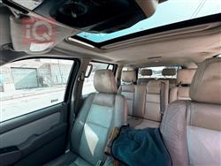 فورد إكسبلورر